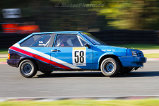 14-20140928-Poznan2 KR 7620-Canon EOS 7D